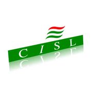 BIAGIO PAPOTTO NUOVO SEGRETARIO GENERALE DELLA CIS...