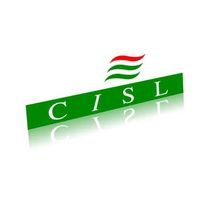 CISL MEDICI PIEMONTE