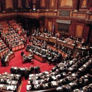 IL TENTATIVO DELLA MANOVRA DI GOVERNO PREOCCUPA LA...