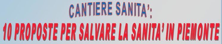 banner1.jpg